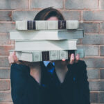 school-template-activities-img-3