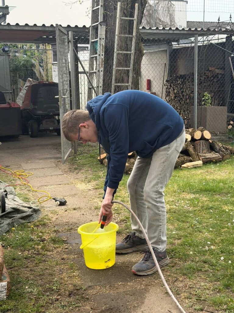 IMG_20260416_150106_287
