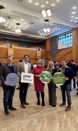 20260129_Lehrlingswelten_(c)RMSW_TL (6)