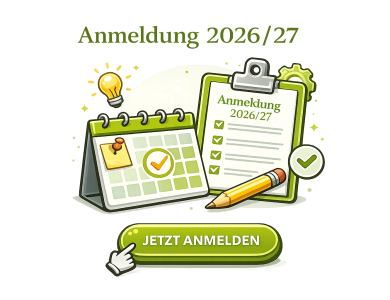 ChatGPT Image Mar 30, 2026, 10_02_46 AM