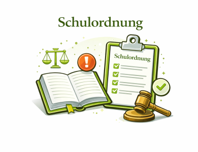 ChatGPT Image Mar 30, 2026, 10_06_10 AM