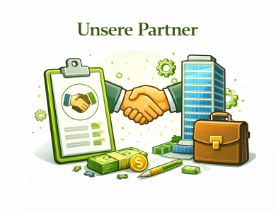 ChatGPT Image Mar 30, 2026, 10_12_21 AM