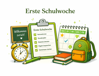 erste sw